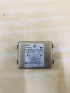 Used Corcom 6EG1 EMI Filter (TE Connectivity) - Image 2