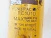 ENERPAC RC-1010 hydraulic cylinder. - Image 2