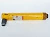 ENERPAC RC-1010 hydraulic cylinder. - Image 3