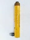 ENERPAC RC-1010 hydraulic cylinder. - Image 4