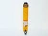ENERPAC RC-1010 hydraulic cylinder. - Image 5
