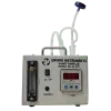Enviro Instruments Handy Sampler EI-007 – Portable Air and Gas Sampling Instrument - Image 2