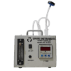 Enviro Instruments Handy Sampler EI-007 – Portable Air and Gas Sampling Instrument - Image 1