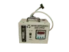 Enviro Instruments Handy Sampler EI-007 – Portable Air and Gas Sampling Instrument - Image 3