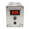 FHC DC Temperature Controller – Digital Temperature Control Unit - Image 2
