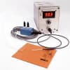 FHC DC Temperature Controller – Digital Temperature Control Unit - Image 3