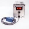 FHC DC Temperature Controller – Digital Temperature Control Unit - Image 4