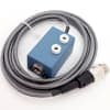 FHC DC Temperature Controller – Digital Temperature Control Unit - Image 5