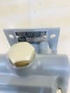 Moore Constant Differential Type Flow Controller, Model B/M 63BU - Image 2