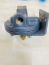 Moore Constant Differential Type Flow Controller, Model B/M 63BU - Image 4