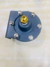 Moore Constant Differential Type Flow Controller, Model B/M 63BU - Image 3
