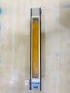 Matheson FM-1050 Series High Accuracy Flowmeter - Image 1