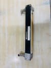 Matheson FM-1050 Series High Accuracy Flowmeter - Image 3