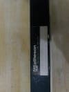 Matheson FM-1050 Series High Accuracy Flowmeter - Image 4