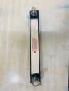 Matheson FM-1050 Series High Accuracy Flowmeter - Image 2