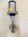Used VICI AT 60 Valve (Valco Instruments Co. Inc.) - Image 3