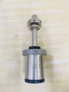 Used VICI AT 60 Valve (Valco Instruments Co. Inc.) - Image 2