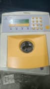 HIDEX Multi Label Tester – Laboratory Testing Instrument - Image 2