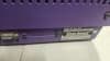 HIDEX Multi Label Tester – Laboratory Testing Instrument - Image 3