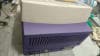 HIDEX Multi Label Tester – Laboratory Testing Instrument - Image 4
