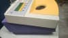 HIDEX Multi Label Tester – Laboratory Testing Instrument - Image 6