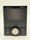 Heidolph Hei-VAP Precision Rotary Evaporator Display and Operating Control Panel – Replacement Spare Part - Image 2