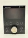Heidolph Hei-VAP Precision Rotary Evaporator Display and Operating Control Panel – Replacement Spare Part - Image 1