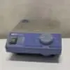 IKA IKAMAG KMO 2 basic Magnetic Stirrer – Compact Laboratory Magnetic Stirrer Without Heating - Image 1