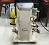 ILMVAC Laboratory Vacuum Distillation and Solvent Evaporation System – Model to Be Confirmed - Image 2