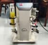 ILMVAC Laboratory Vacuum Distillation and Solvent Evaporation System – Model to Be Confirmed - Image 1