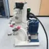 ILMVAC Laboratory Vacuum Distillation and Solvent Evaporation System – Model to Be Confirmed - Image 4