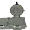 Invitrogen iBlot Dry Blotting System – Gel Transfer Device for Western Blotting - Image 2