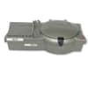 Invitrogen iBlot Dry Blotting System – Gel Transfer Device for Western Blotting - Image 3