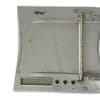 Invitrogen iBlot Dry Blotting System – Gel Transfer Device for Western Blotting - Image 4