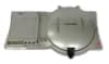 Invitrogen iBlot Dry Blotting System – Gel Transfer Device for Western Blotting - Image 1