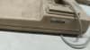 JEOL SM-3135D Electronic Equipment – Pre-Owned Scientific Instrument / Control Unit - Image 3