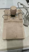 JEOL SM-3135D Electronic Equipment – Pre-Owned Scientific Instrument / Control Unit - Image 2