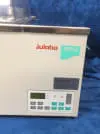 JULABO SW22 Shaking Water Bath – Temperature-Controlled Laboratory Incubator Bath - Image 2
