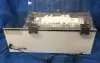 JULABO SW22 Shaking Water Bath – Temperature-Controlled Laboratory Incubator Bath - Image 3