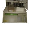 LABINDIA KAFI Karl Fischer Titrator – Automatic Moisture Analysis System - Image 1