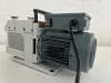 Leybold TRIVAC D16B Two-Stage Rotary Vane Vacuum Pump - Image 3