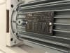 Leybold TRIVAC D16B Two-Stage Rotary Vane Vacuum Pump - Image 5
