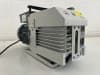 Leybold TRIVAC D16B Two-Stage Rotary Vane Vacuum Pump - Image 1