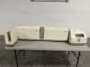 Malvern Mastersizer 2000 Laser Diffraction Particle Size Analyzer with Accessories - Image 1
