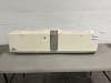 Malvern Mastersizer 2000 Laser Diffraction Particle Size Analyzer with Accessories - Image 10
