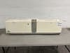 Malvern Mastersizer 2000 Laser Diffraction Particle Size Analyzer with Accessories - Image 4
