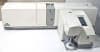 Malvern Mastersizer 2000 Laser Diffraction Particle Size Analyzer with Accessories - Image 5