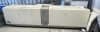 Malvern Mastersizer 2000 Laser Diffraction Particle Size Analyzer with Accessories - Image 6