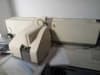Malvern Mastersizer 2000 Laser Diffraction Particle Size Analyzer with Accessories - Image 7