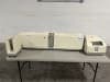 Malvern Mastersizer 2000 Laser Diffraction Particle Size Analyzer with Accessories - Image 8